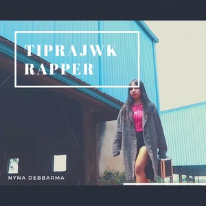 Tiprajwk Rapper