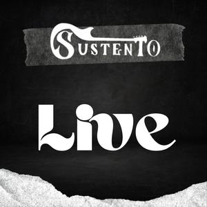 Sustento Live