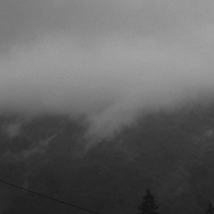 Get It Out (Explicit)