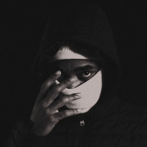 Faço Chover (Explicit)