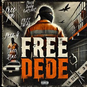 FREE DEDE