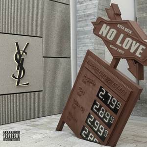 DIRECTION (Explicit)