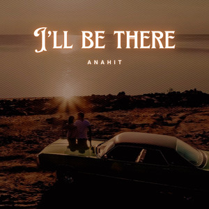 I'll be there (Radio Edit)