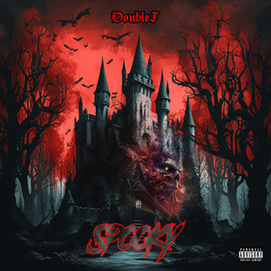 Spooky (Explicit)