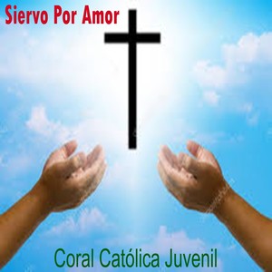 Siervo por Amor