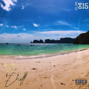 KING'S RELATE (feat. Devon Tyler) (Explicit)