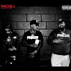 Baby I'm The Man (Explicit)