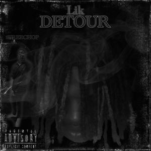 DETOUR (Explicit)