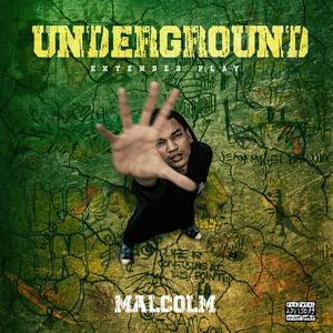 Presyon Sosyal (feat. Eklips, Benedic & Stess) (Explicit)