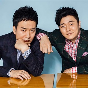 小苹果Little Apple (DJ|DJ.Mr.李2015 Extended Mix)