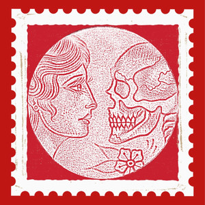 No Te Olvido (Directo Acústico)