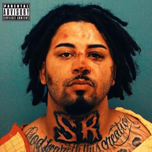 Bleed (Explicit)