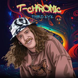 Third Eye (Explicit)