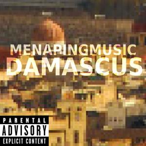 DAMASCUS (Explicit)