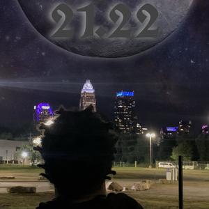 Swaggd out swaggn (feat. Lil Spidey) (Explicit)