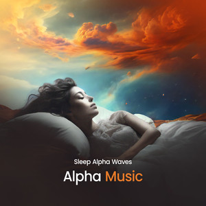 Alpha Music