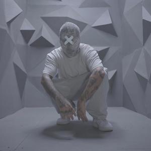 Open House (Explicit)