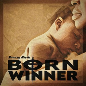 Born Winner