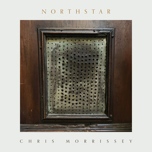 Northstar