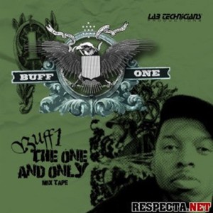 B-Boy Stance Freestyle