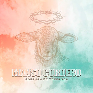 Manso Cordero