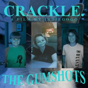 Crackle (Explicit)