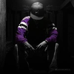 Veleno (Rabbia) (feat. ΛTLΛS) (Explicit)