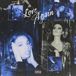 Love Again (feat. Jay Sparx)