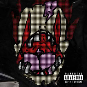 MISSING TEETH! (Explicit)