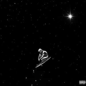I Wonder Why (2025 Remastered|Explicit)