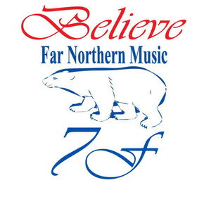 Believe (Far Northern Music)