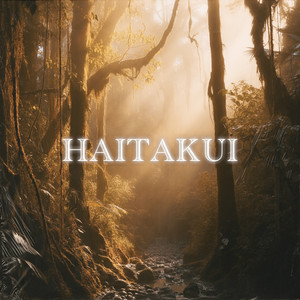 Haitakui