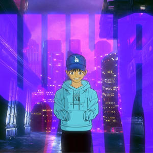 WYA NSR (Special Version)