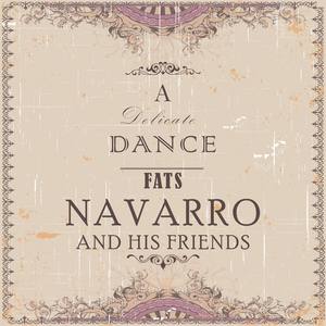 The Squirrell Part 2