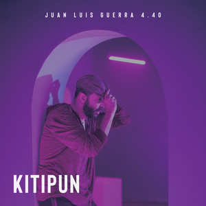 Kitipun