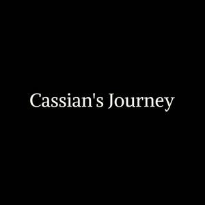 Cassian's Journey (Andor's Theme | Epic Version)