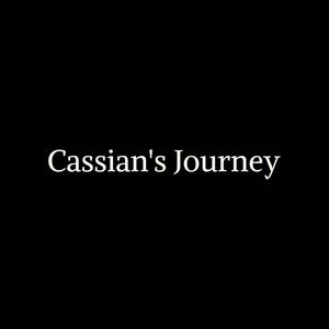 Cassian's Journey (Andor's Theme|Epic Version)