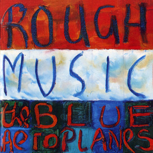 Rough Music