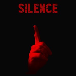 Silence