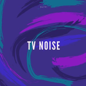 Tv Noise