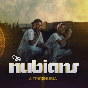 A Trip2Nubia (Explicit)