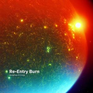 Re-Entry burn