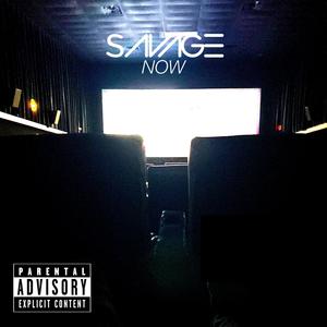 NOW (feat. Lil Woodie Wood, John Snow & Micwise) (Explicit)