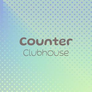 Counter Clubhouse