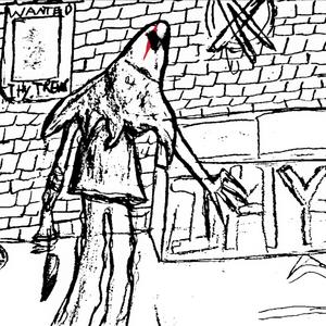 DEATH CAN'T BE UNDONE (Explicit)