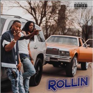 Rollin (Explicit)