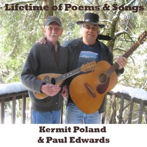 Lifetime of Poems & Songs