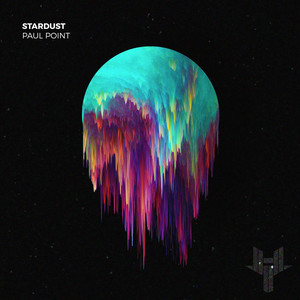 Stardust (feat. Micheal Bruner)