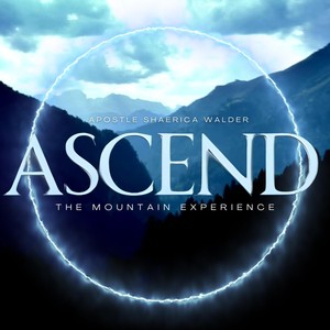 Exhortation & Flow (feat. Unorthodox)