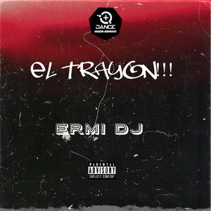 El Trayon!!!